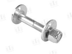 Camber Correction Screw TEDGUM TED73383