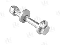  Rear lower transverse rod eccentric screw (outer)_1