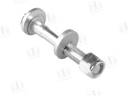  Rear lower transverse rod eccentric screw (outer)_0