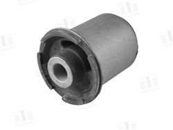  Lower front control arm bushing left / right (front)_1