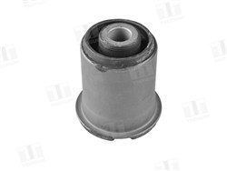  Lower front control arm bushing left / right (front)_0