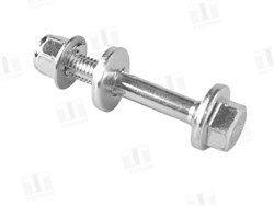  Rear upper lateral front control arm bolt_1