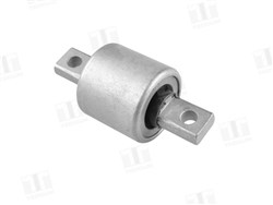  Rear lower control arm bushing (front)_0