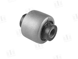  Rear upper lateral control arm bushing (inner)_0