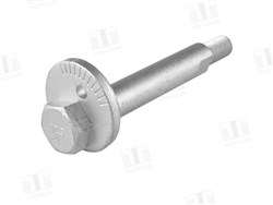 Camber Correction Screw TEDGUM TED47783