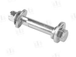  Rear lower lateral rear control arm bolt (inner)_1