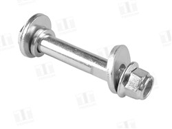  Rear lower lateral rear control arm bolt (inner)_0