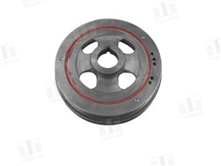  TEDGUM TED47470