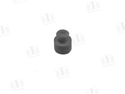Stop- /Mounting Buffer TEDGUM TED51616