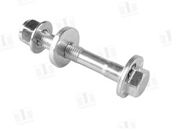  Rear lower lateral front control arm eccentric bolt (inner)_1
