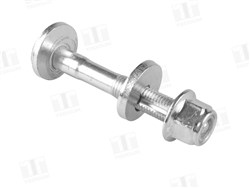  Rear lower lateral front control arm eccentric bolt (inner)_0