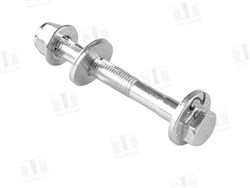  Rear lower lateral control arm eccentric bolt - rear (to beam)_1