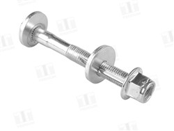  Rear lower lateral control arm eccentric bolt - rear (to beam)_0