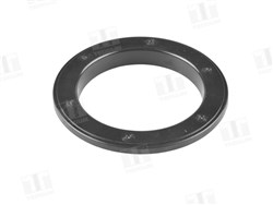  Mounting cap bearing for upper front shock absorber left / right (bearing only)_1