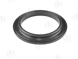  Mounting cap bearing for upper front shock absorber left / right (bearing only)_0