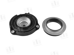  Front shock absorber mount upper left / right (kit with bearing)_1