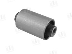  Rear leaf spring bushing (front to carbody)_0