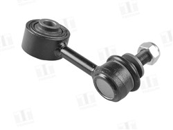  Front anti-roll bar link right_1