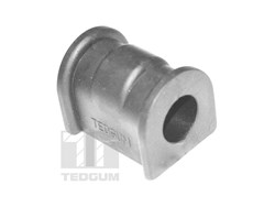Опора, стабилизатор TEDGUM 00500553