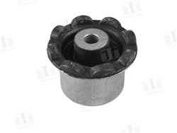  Upper front control arm bushing (front / rear)_1
