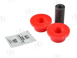  Polyurethane front control arm bushing - front left / right_1