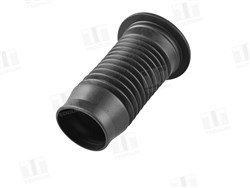  Front shock absorber protective cap left / right_1