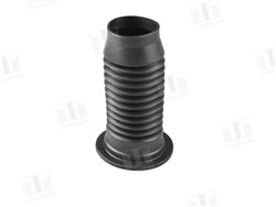Protective Cap/Bellow, shock absorber TEDGUM TED40214