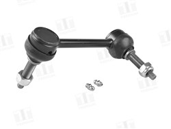  Front anti-roll bar link right_1