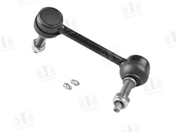  Front anti-roll bar link right_0