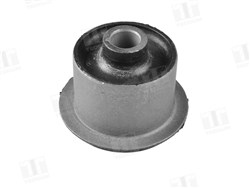  Rear axle differential gear mount bushing -front (left / right)_0