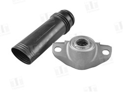  Rear shockabsorber upper mount left / right (with protective boot)_1