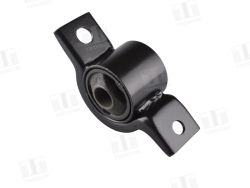  Front control arm bushing (left / right, rear kit)_0