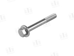 Camber Correction Screw TEDGUM TED45361