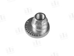 Camber Correction Screw TEDGUM TED48023