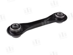  Rear lower lateral control arm - front_1