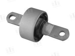 Mounting, control/trailing arm TEDGUM TED66963
