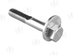 Camber Correction Screw TEDGUM TED55072