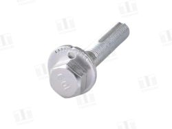 Camber Correction Screw TEDGUM TED47949