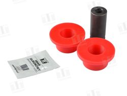  Polyurethane front lower control arm bushing (rear / front)_1