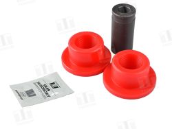  Polyurethane front lower control arm bushing (rear / front)_0