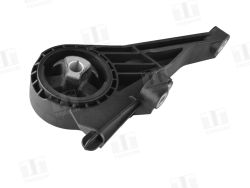  Front engine-gearbox mount_0