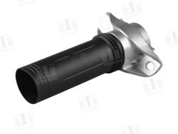  Rear shockabsorber upper mount left / right (with protective boot)_0