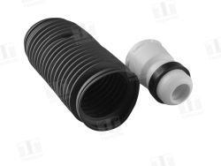  Front shock absorber protecting boot left / right (with bump stop)_1