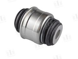  Front lower rear control arm bushing (outer)_1