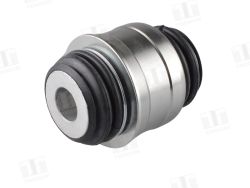  Front lower rear control arm bushing (outer)_0