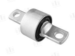 Front lower control arm bushing (front) left / right (inner)_0