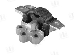  Front right engine mount_1
