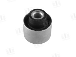 Rear lower lateral rod bushing (outer)_1