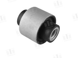  Rear lower lateral rod bushing (outer)_0