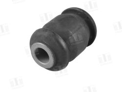  Rear lateral rod bushing (panharda) to the knuckle_1